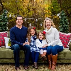 Meet your Posher, Stacie